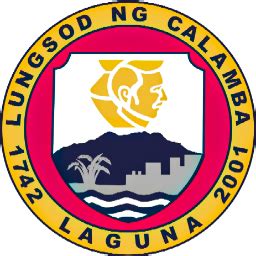 calamba holiday|calambacity.gov.ph .